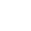 Horizun